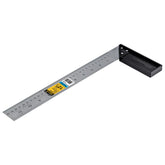 escuadra para carpintero